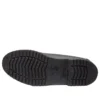 1973 Newman Waterproof Chukka Cizme „Negru”