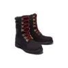 40 Below Super Cizme „Negru Nubuck”