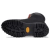 40 Below Super Cizme „Negru Nubuck”