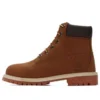 6 In Premium Waterproof Boots „Maro”