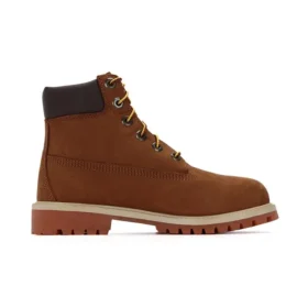 6 In Premium Waterproof Boots „Maro”