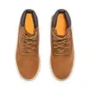 6 In Premium Waterproof Boots „Maro”