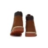 6 In Premium Waterproof Boots „Maro”