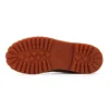 6 In Premium Waterproof Boots „Maro”