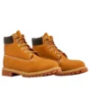 6-Inch Boot „Grâu”