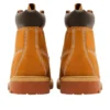 6-Inch Boot „Grâu”