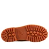 6-Inch Boot „Grâu”