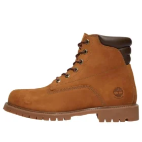 6-Inch Boot impermeabil „Maro”