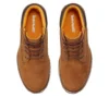 6-Inch Boot impermeabil „Maro”