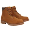 6-Inch Boot impermeabil „Maro”