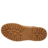 6-Inch Boot „Leopard Print”