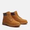 6-Inch Boot pentru juniori Auburn Falls de 15 cm 6-Inch Boot pentru juniori Auburn Falls de 15 cm