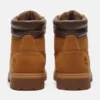6-Inch Boot pentru juniori Auburn Falls de 15 cm 6-Inch Boot pentru juniori Auburn Falls de 15 cm