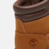 6-Inch Boot pentru juniori Auburn Falls de 15 cm 6-Inch Boot pentru juniori Auburn Falls de 15 cm