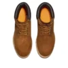 6-Inch Boot Tundra Waterbuck „Grâu”