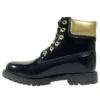 6-Inch Limited Midnight Countdown Waterproof „Negru”