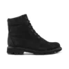 6 Inch „Negru”