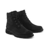6 Inch „Negru”