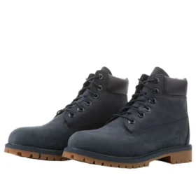 6-Inch Premium Cizme „Navy”