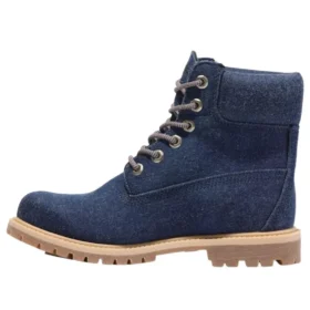 6-Inch Premium impermeabile „Dark Blue”