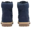 6-Inch Premium impermeabile „Dark Blue”