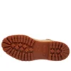 6-Inch Premium impermeabile „Piele bej”
