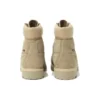 6-Inch Premium Vibram GTX „Sand Beige Desert Wind”
