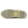 6-Inch Premium Vibram GTX „Sand Beige Desert Wind”