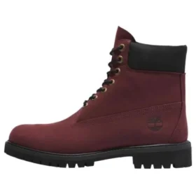 6-Inch Premium Waterproof „Dark Port”