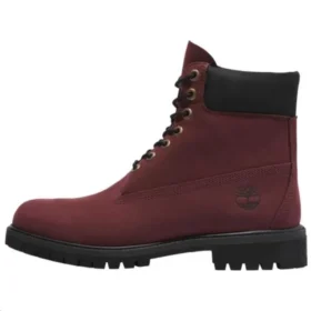 6-Inch Premium Waterproof „Dark Port”