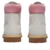 6-Inch Premium Waterproof „Natural”