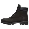 6-Inch Premium Waterproof „Negru”