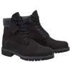 6-Inch Premium Waterproof „Negru”