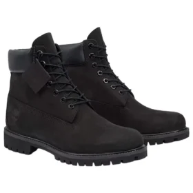 6-Inch Premium Waterproof „Negru”