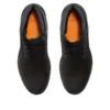 6-Inch Premium Waterproof „Negru”
