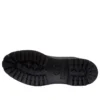 6-Inch Premium Waterproof „Negru”