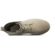 6-Inch Premium Waterproof Vibram Wide-Fit Cizme „Beige”