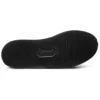 6-Inch Premium Waterproof Vibram Wide-Fit Cizme „Olive Green”