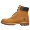 6-Inch Premium Waterproof „Yellow”