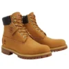 6-Inch Premium Waterproof „Yellow”
