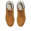 6-Inch Premium Waterproof „Yellow”