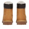 6-Inch Premium Waterproof „Yellow”