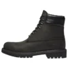 6 Inch Waterproof „Negru”