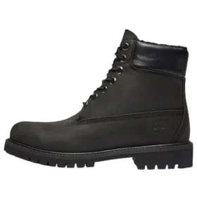 6 Inch Waterproof „Negru”