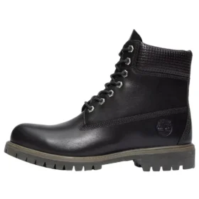 6 Inch Waterproof „Negru”