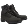 6 Inch Waterproof „Negru”
