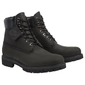 6 Inch Waterproof „Negru”