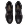 6 Inch Waterproof „Negru”