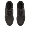 6 Inch Waterproof „Negru”