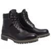 6 Inch Waterproof „Negru”